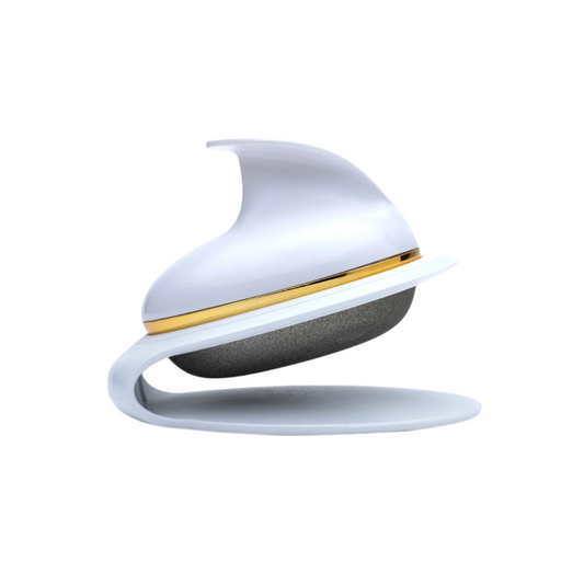 Luxene Beauty | FIRMAGLOW® Microdermabrasion Body Device